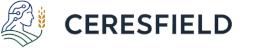 CeresField Logo