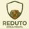 Reduto Logo